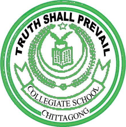 CTGCS